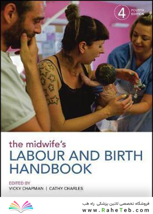 The Midwife