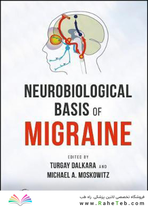 Neurobiological Basis of Migraine