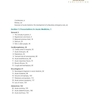 Acute Medicine : A Practical Guide to the Management of Medical Emergencies