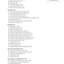 Acute Medicine : A Practical Guide to the Management of Medical Emergencies