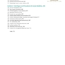 Acute Medicine : A Practical Guide to the Management of Medical Emergencies
