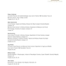 Acute Medicine : A Practical Guide to the Management of Medical Emergencies