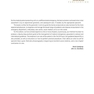 Acute Medicine : A Practical Guide to the Management of Medical Emergencies