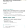Acute Medicine : A Practical Guide to the Management of Medical Emergencies