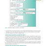 Acute Medicine : A Practical Guide to the Management of Medical Emergencies