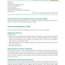 Acute Medicine : A Practical Guide to the Management of Medical Emergencies