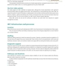 Acute Medicine : A Practical Guide to the Management of Medical Emergencies