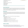Acute Medicine : A Practical Guide to the Management of Medical Emergencies