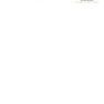 Acute Medicine : A Practical Guide to the Management of Medical Emergencies