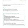 Acute Medicine : A Practical Guide to the Management of Medical Emergencies