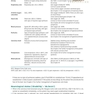 Acute Medicine : A Practical Guide to the Management of Medical Emergencies