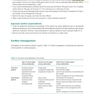Acute Medicine : A Practical Guide to the Management of Medical Emergencies