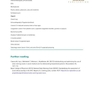 Acute Medicine : A Practical Guide to the Management of Medical Emergencies