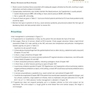 Acute Medicine : A Practical Guide to the Management of Medical Emergencies