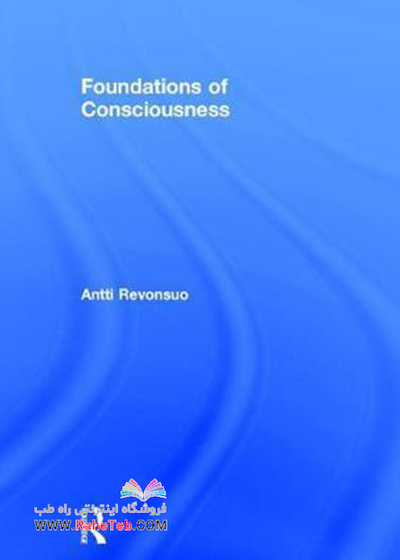 Foundations of Consciousness