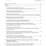 Handbook of New Genetic Diagnostic Technologies in Reproductive Medicine