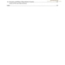 Handbook of New Genetic Diagnostic Technologies in Reproductive Medicine