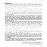 Handbook of New Genetic Diagnostic Technologies in Reproductive Medicine