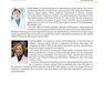 Handbook of New Genetic Diagnostic Technologies in Reproductive Medicine