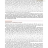 Handbook of New Genetic Diagnostic Technologies in Reproductive Medicine
