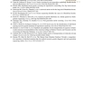 Handbook of New Genetic Diagnostic Technologies in Reproductive Medicine