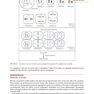 Handbook of New Genetic Diagnostic Technologies in Reproductive Medicine