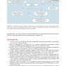 Handbook of New Genetic Diagnostic Technologies in Reproductive Medicine