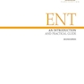 ENT: An Introduction and Practical Guide