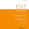 ENT: An Introduction and Practical Guide