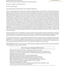 ENT: An Introduction and Practical Guide