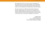 ENT: An Introduction and Practical Guide