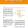 ENT: An Introduction and Practical Guide