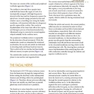 ENT: An Introduction and Practical Guide
