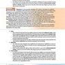 BRS Gross Anatomy (Board Review Series) Ninth, North American Edition آناتومی گری 2019 BRS