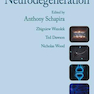 Neurodegeneration