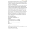 Clinical Cases in Implant Dentistry