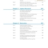 Clinical Cases in Implant Dentistry