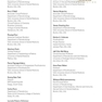 Clinical Cases in Implant Dentistry
