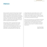 Clinical Cases in Implant Dentistry