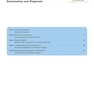 Clinical Cases in Implant Dentistry