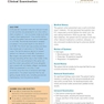 Clinical Cases in Implant Dentistry