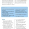 Clinical Cases in Implant Dentistry