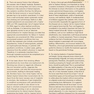 Clinical Cases in Implant Dentistry