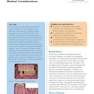 Clinical Cases in Implant Dentistry