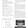 Clinical Cases in Implant Dentistry