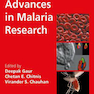 Advances in Malaria Research