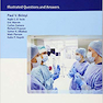 The Comprehensive Neurosurgery Board Preparation Book : Illustrated Questions and Answers