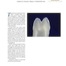 Preservation and Restoration of Tooth Structure 2016 حفظ و ترمیم ساختار دندان