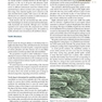 Preservation and Restoration of Tooth Structure 2016 حفظ و ترمیم ساختار دندان