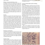 Preservation and Restoration of Tooth Structure 2016 حفظ و ترمیم ساختار دندان